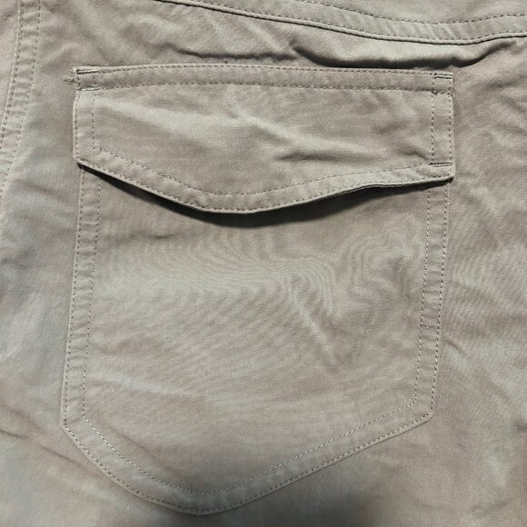 REI Capris size 10 - Picture 10 of 10